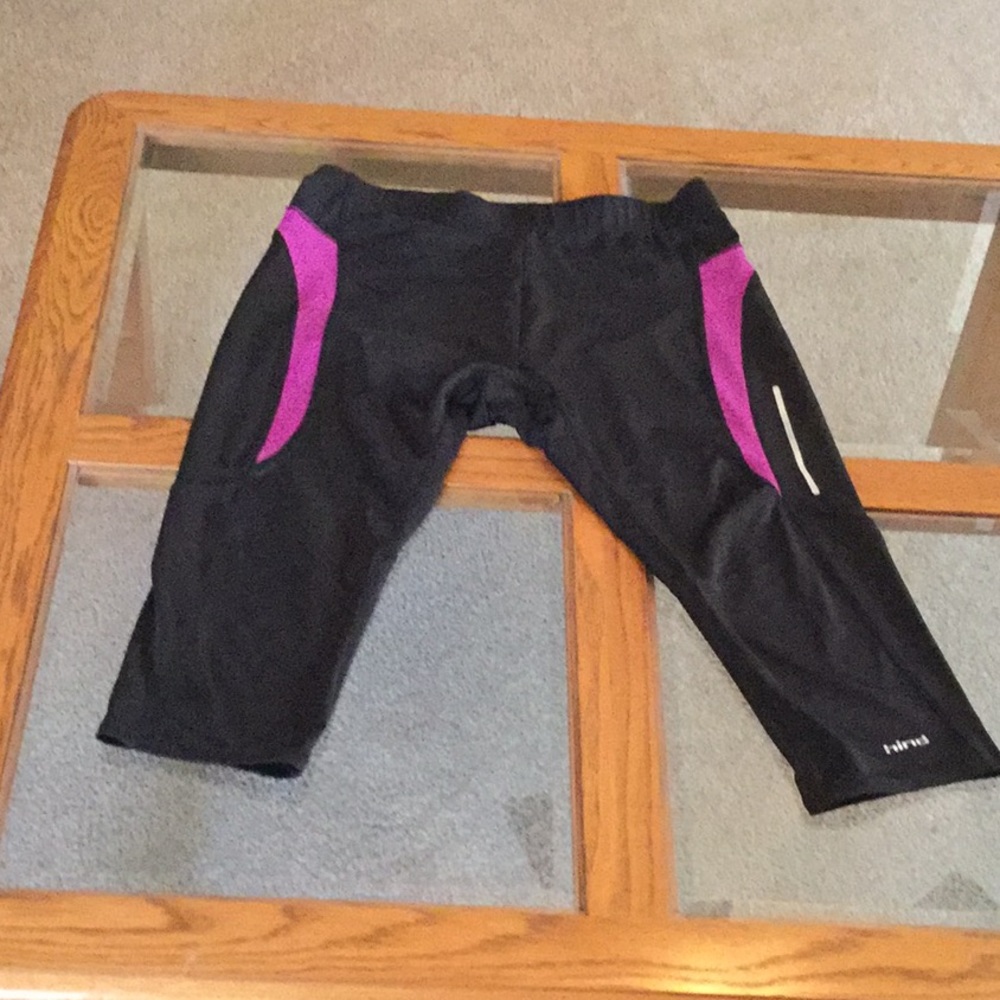 Hind Jogging Pants